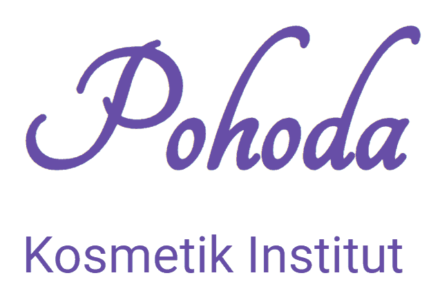 Pohoda GmbH