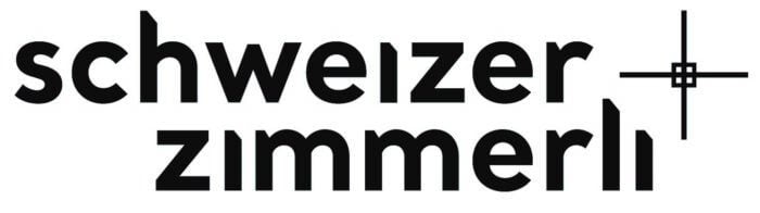 SchweizerZimmerli GmbH e1637762256561