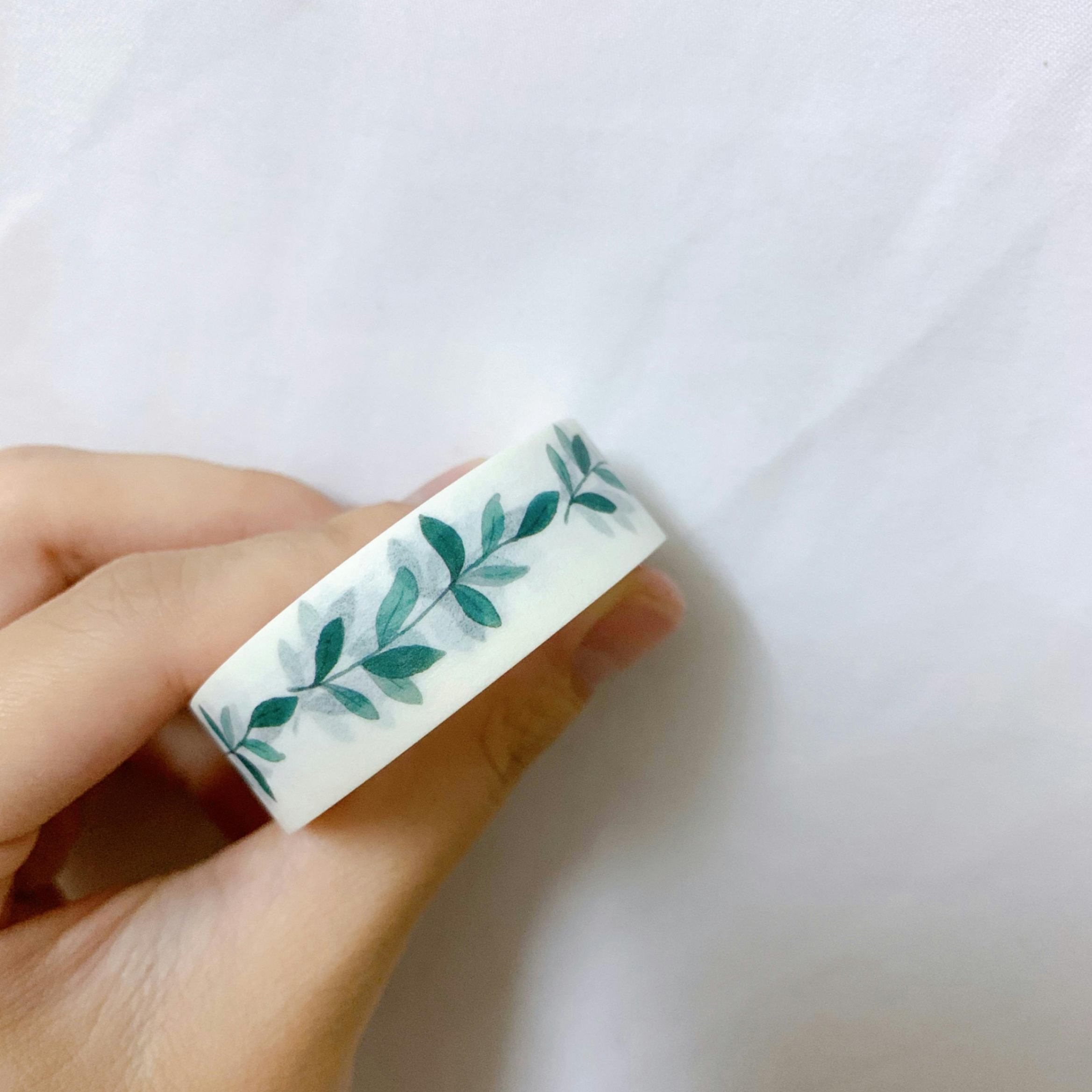 Washi Tape