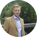 Patrick Schmid profile picture