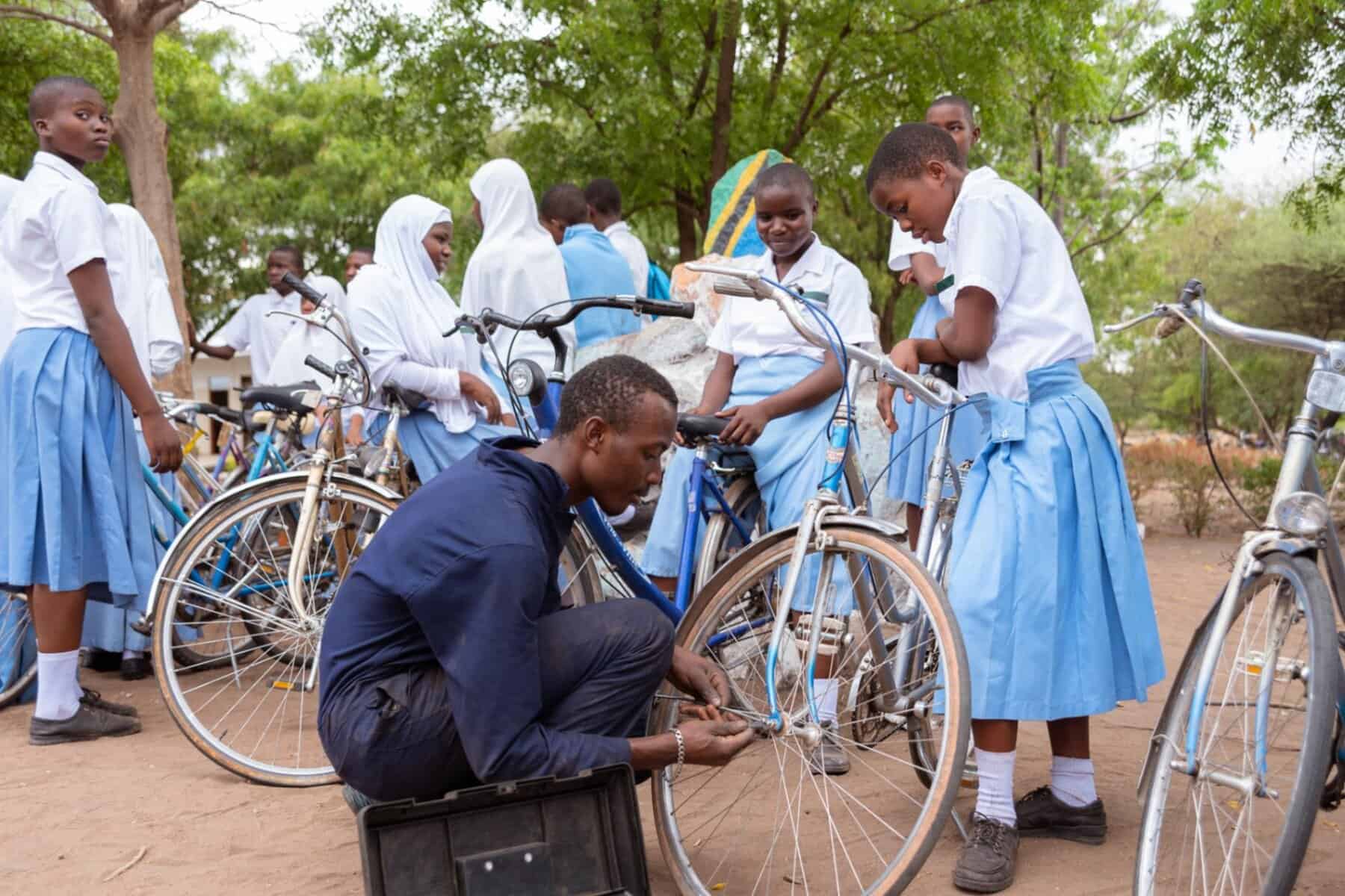 Velafrica