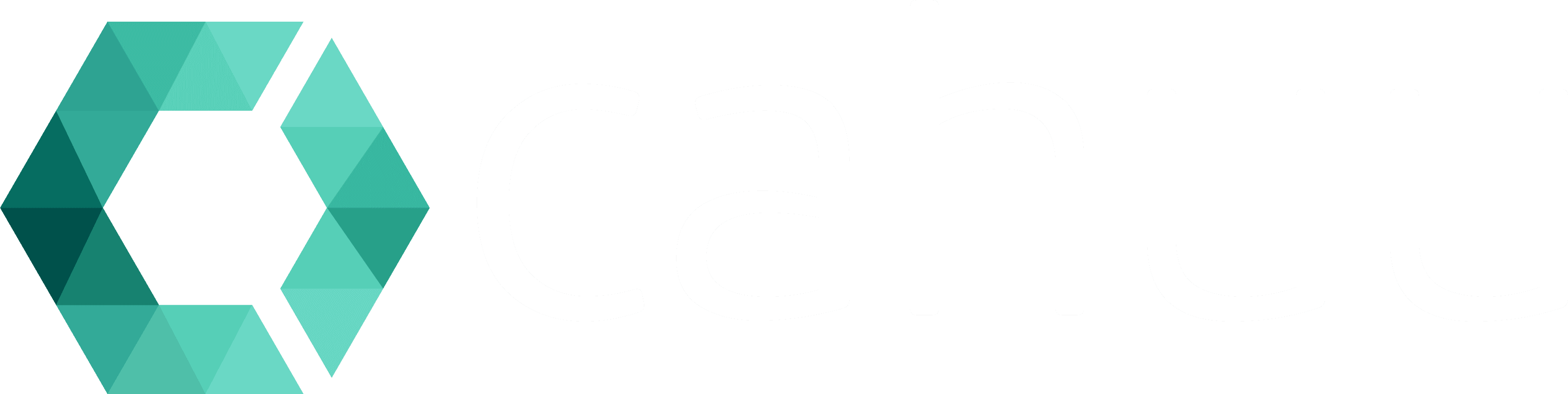 cahuu GmbH