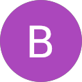Baki Ramizi profile picture