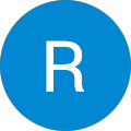 Rita Schwarz profile picture