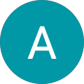Alain Revelly profile picture