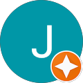 Julia Kratka profile picture
