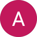 Aleksandra Vidakovic profile picture