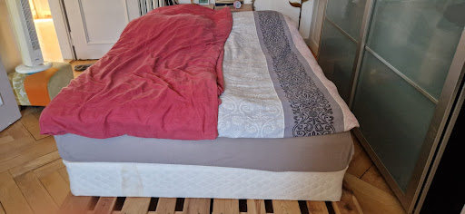 Photo from customer review
