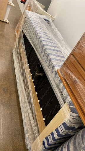 Photo from customer review