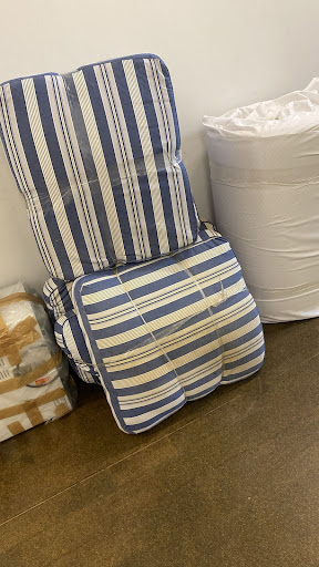 Photo from customer review