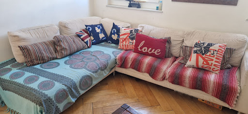 Photo from customer review