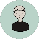 Severin Schmid profile picture