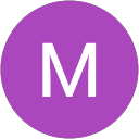 Milena Gutheinz profile picture