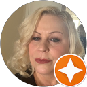 Valérie Haselwander profile picture