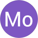Mo Enz profile picture