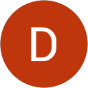 Délia Revelly profile picture