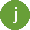 jrene niederberger profile picture