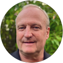 Marc Condrau profile picture