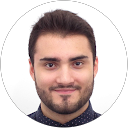 Riccardo Mazzanti profile picture