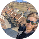 Brigan Enser profile picture