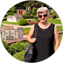 Diana Scaglione profile picture