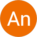 An Sel profile picture