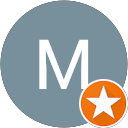 Martin H. profile picture
