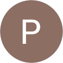 P G profile picture