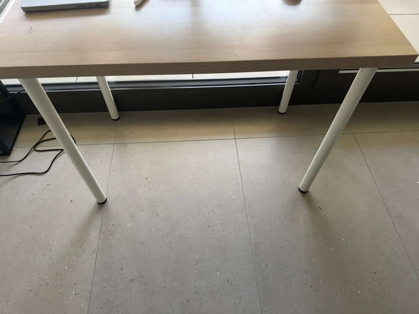Bild Raeumung Steinhausen7