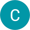 Clara Aparicio Mendez profile picture