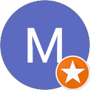 M Z profile picture