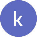 katharina graf profile picture