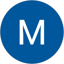 Mary L. profile picture