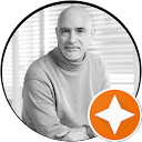 marco ruina profile picture