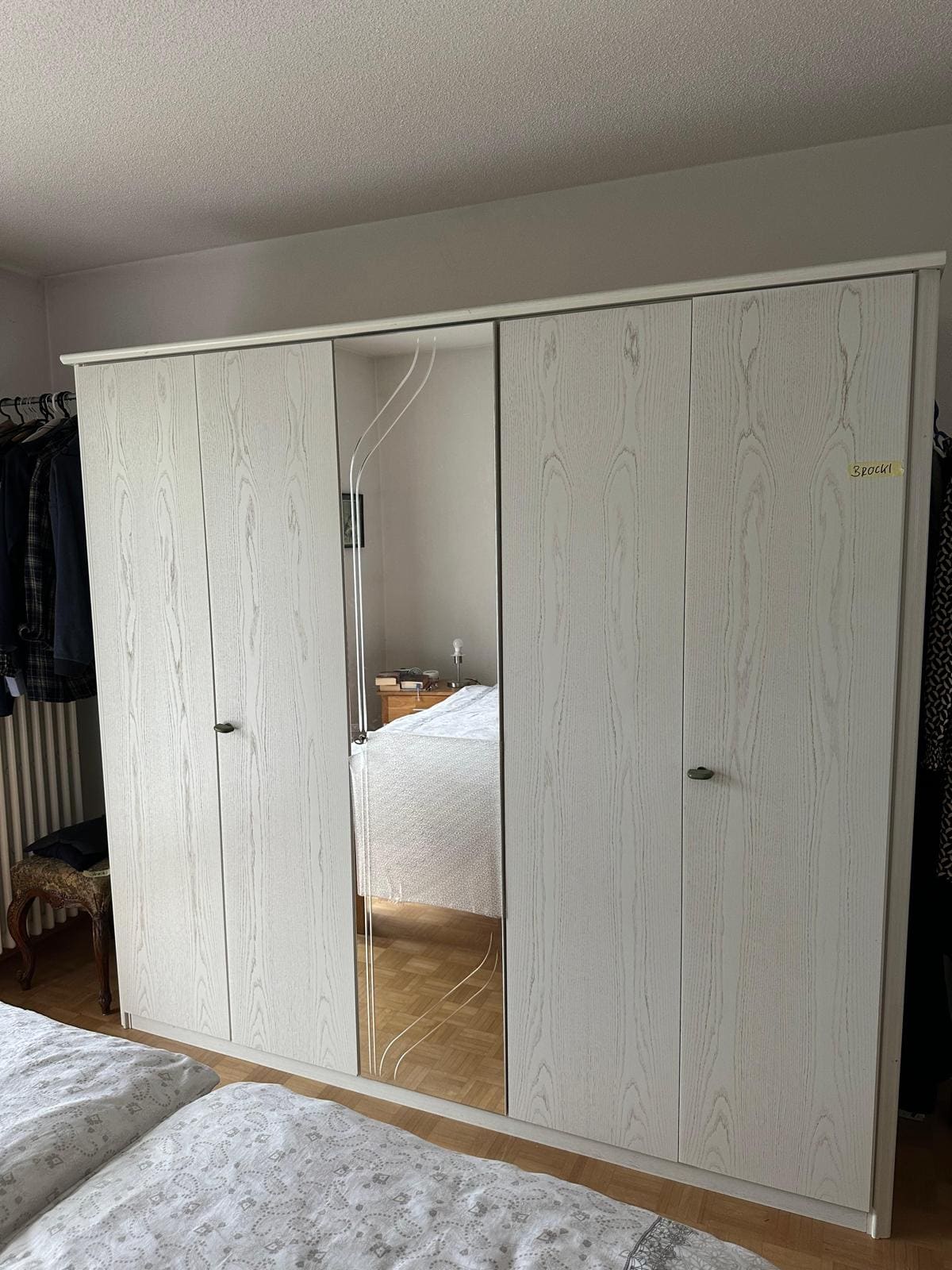 Hausräumung 59 IMG 20260505 WA0010