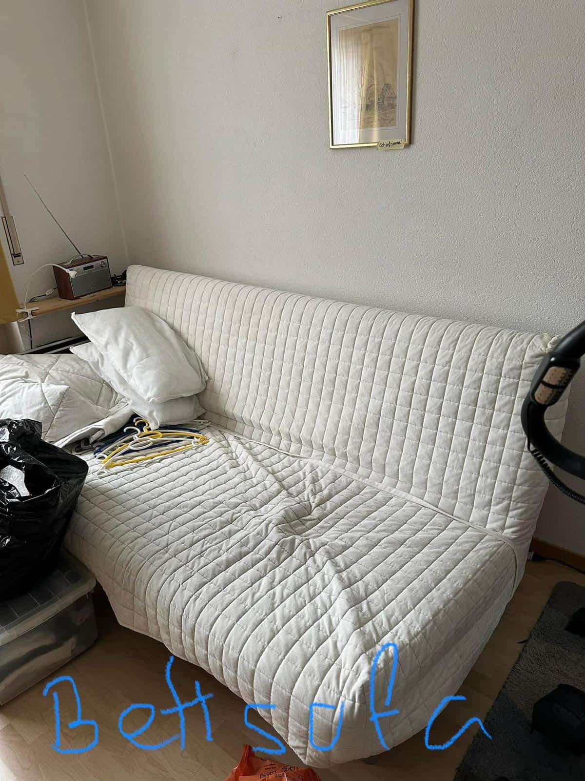Hausräumung 58 IMG 20260505 WA0014