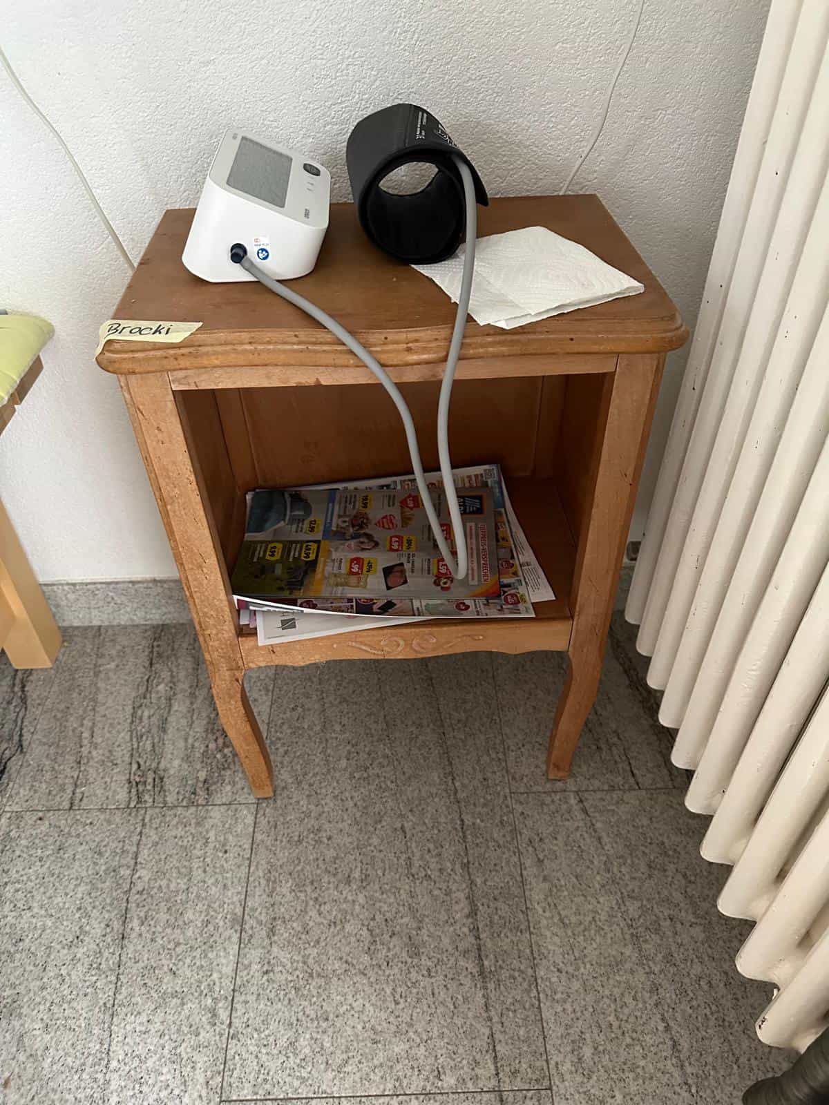 Hausräumung 54 IMG 20260505 WA0023
