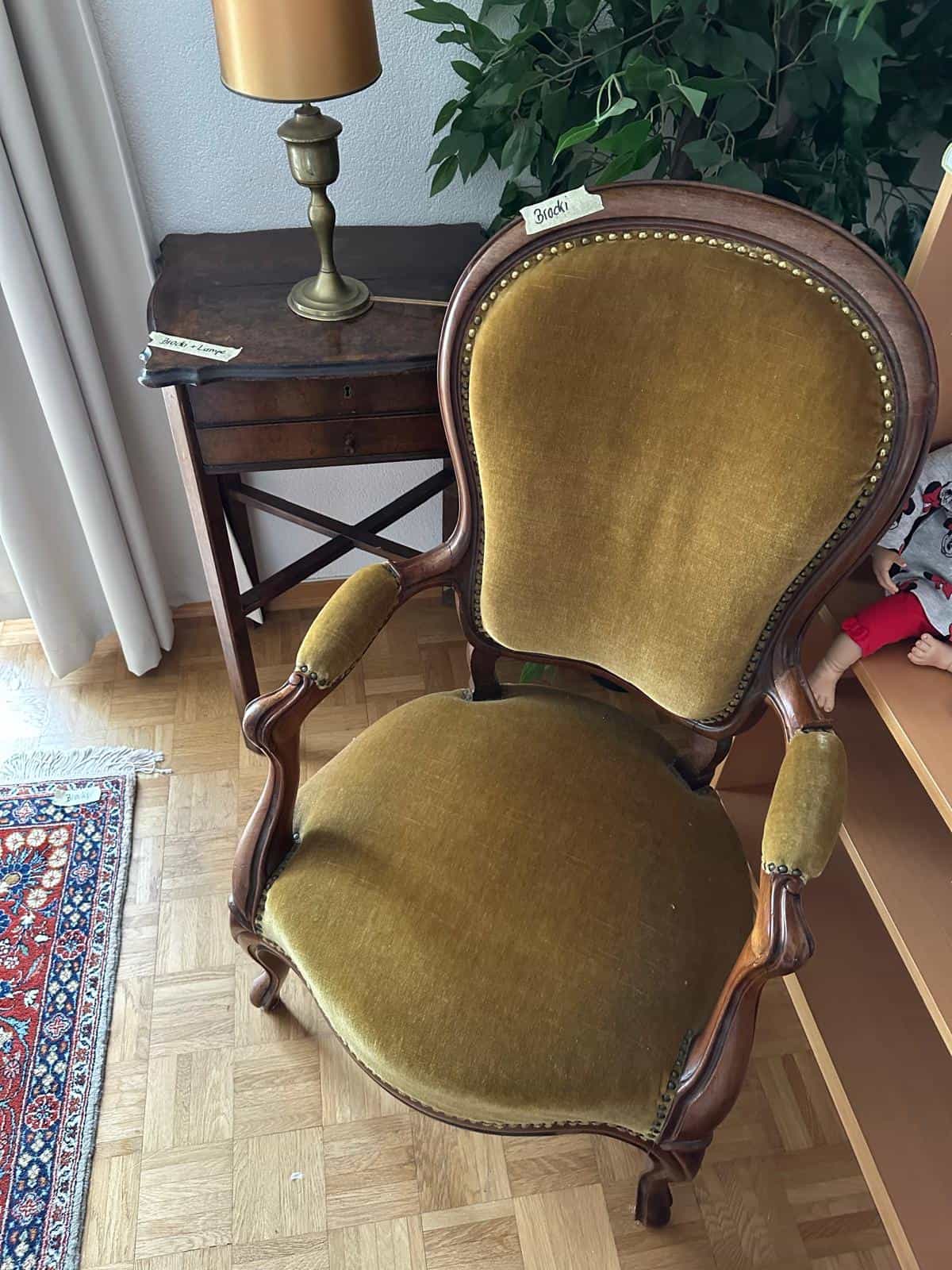 Hausräumung 53 IMG 20260505 WA0024