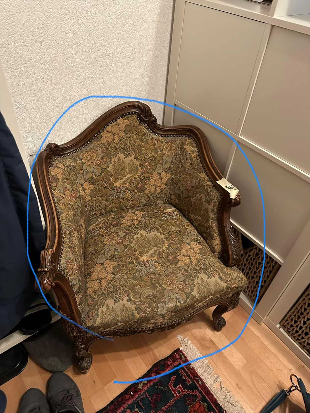 Hausräumung 64 IMG 20260505 WA0033