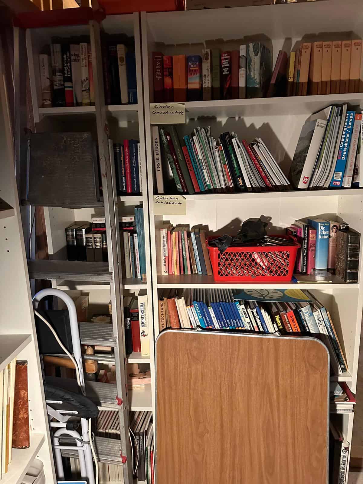 Hausräumung 46 IMG 20260505 WA0035