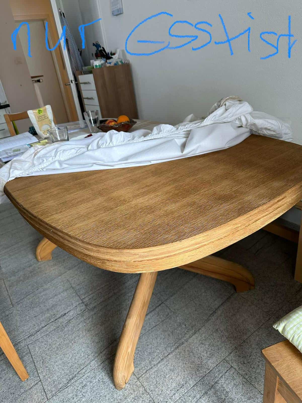 Hausräumung 63 IMG 20260505 WA0037